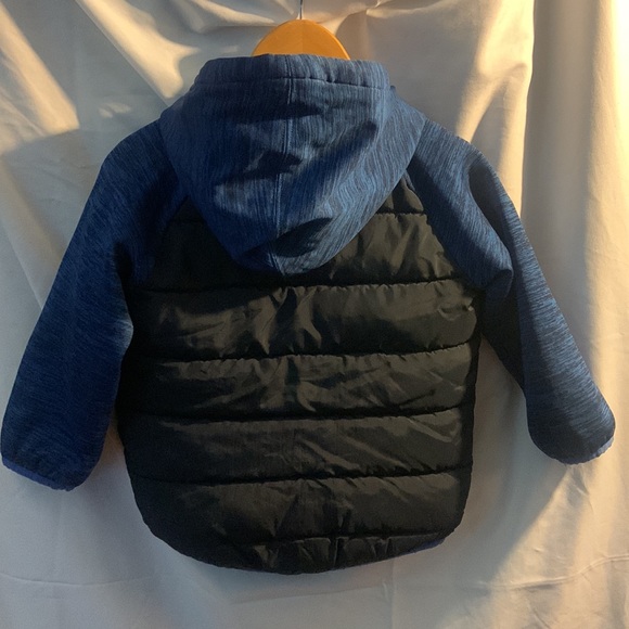 ❌❌ SOLD ❌❌ - Picture 3 of 9